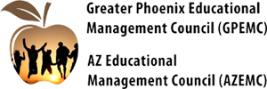 Greater Phoenix Educational Management Council | Arizona Educational Management Council.